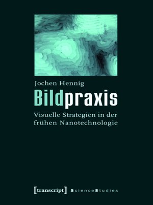 cover image of Bildpraxis